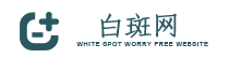 康怡网
